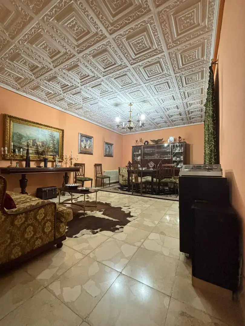 House with pool for sale in Valdepeñas, imagen 2
