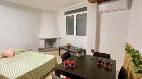 Photo 5 of Flat for rent in Valencia - Calle Muñiz y H de Alba, Aiora, Valencia Capital