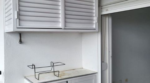 Foto 4 de Dúplex en venta en Calle Argentina, Añoreta Golf - Paraíso del Sol, Rincón de la Victoria