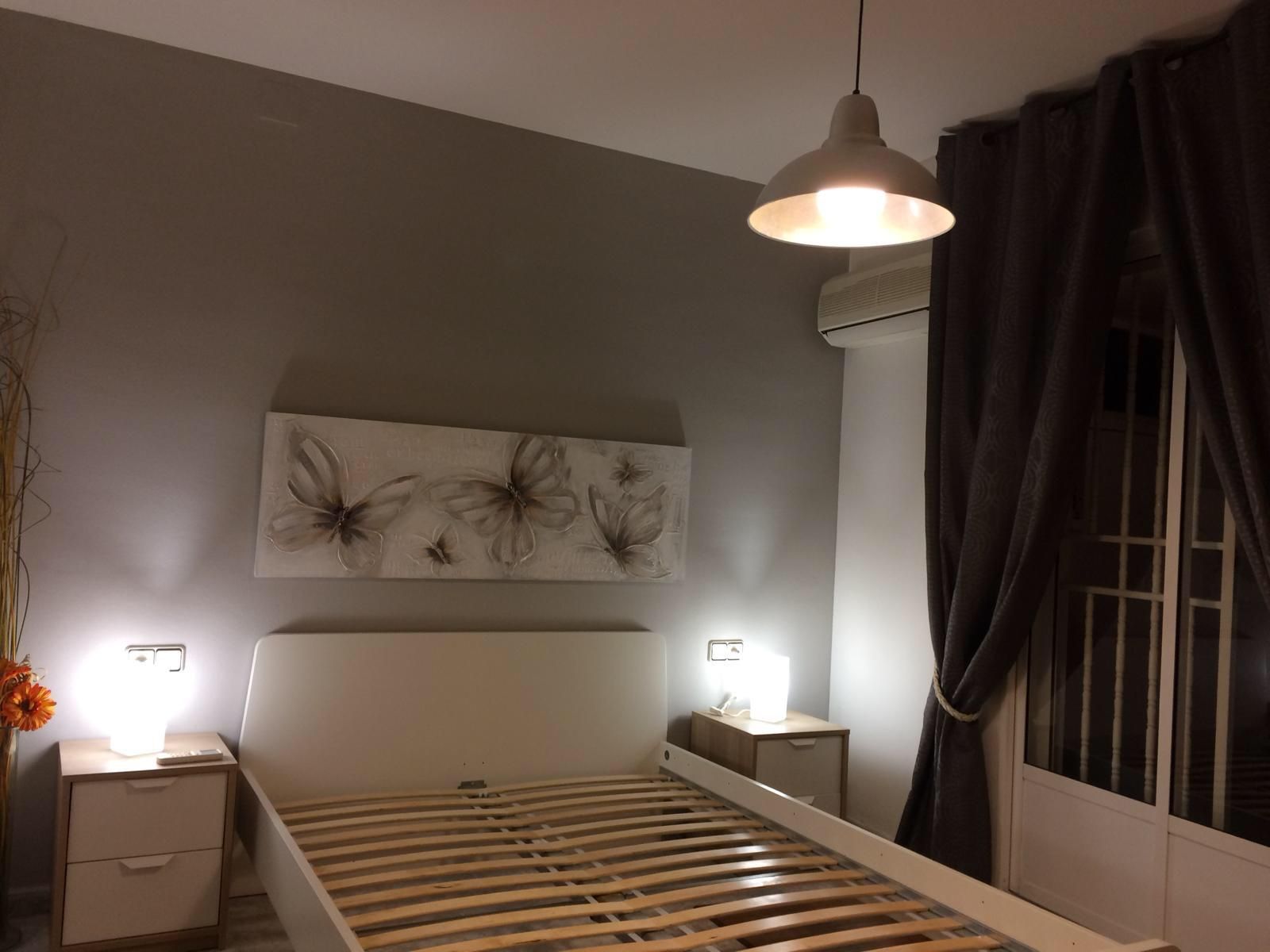 Flat for sale in Centre, Reus