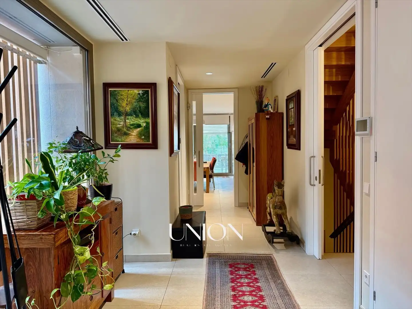 Country house with pool for sale in Centre, imagen 20