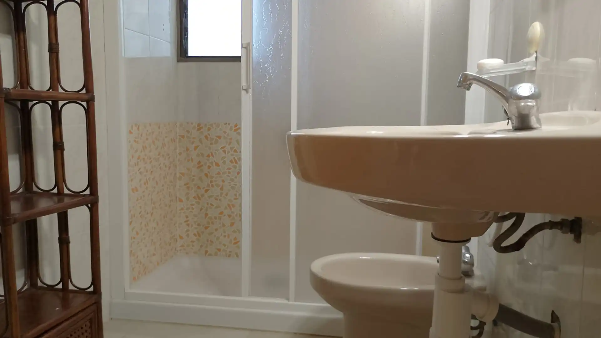 Apartment with lift to rent in Carrer de Castella - La Manxa 29, imagen 5