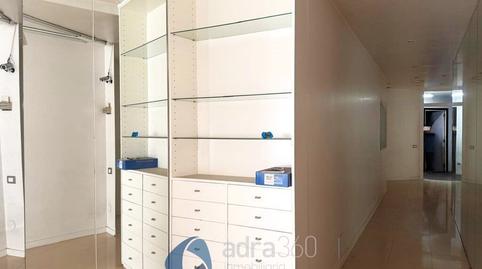 Photo 4 of Premises for sale in Gonzalo de Berceo, 2, Oeste,  Logroño