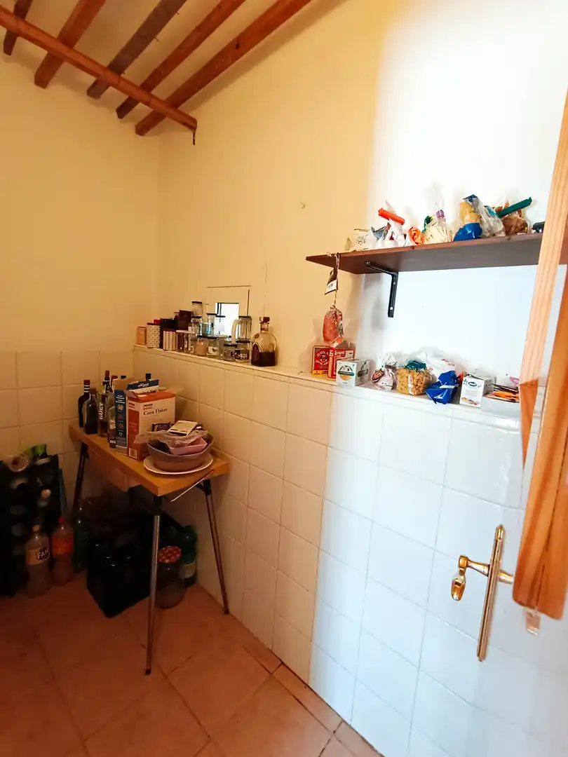 Villa con piscina in vendita a Binissalem, imagen 20