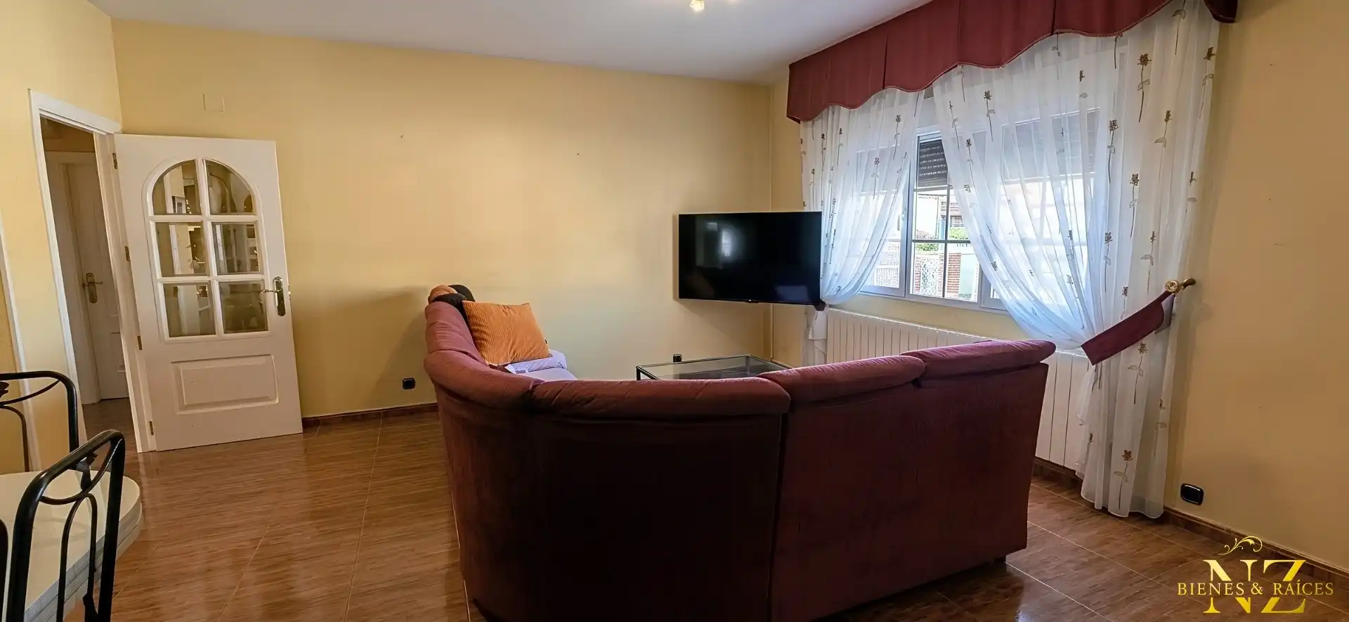 Maison avec terrasse à vendre à Calle Espejo, imagen 7