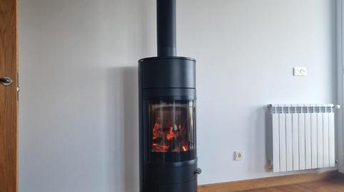 Photo 4 of Single-family semi-detached for sale in Armendi-gain Kalea, Aia, Gipuzkoa