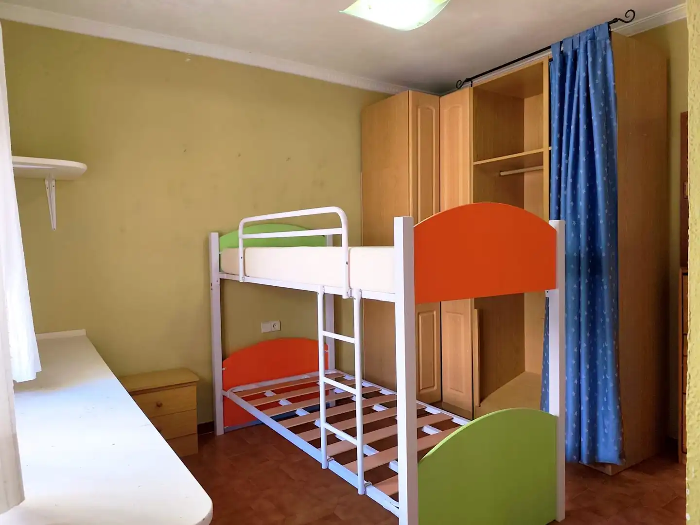 Appartement à vendre à Mijas pueblo, imagen 6