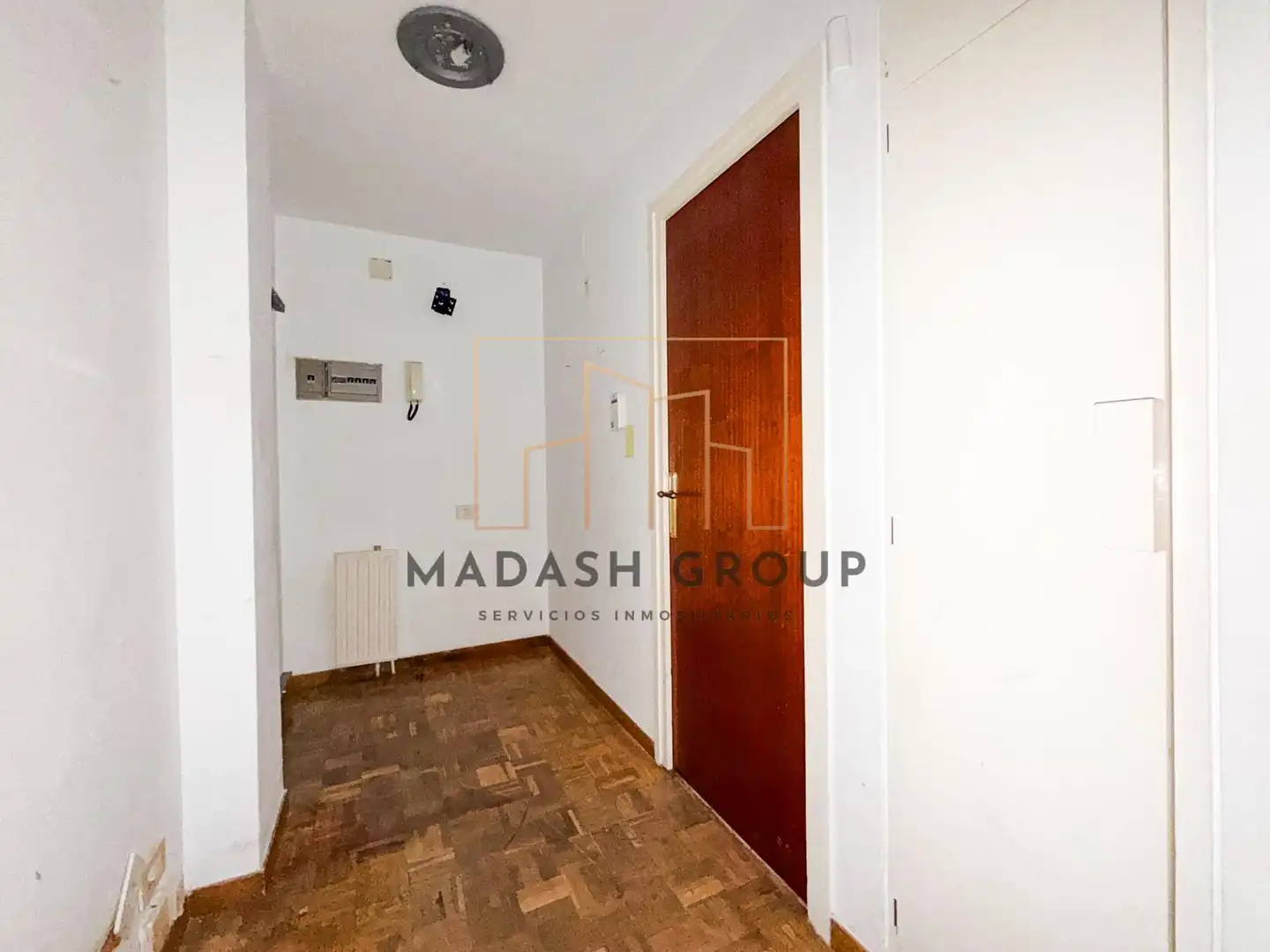 Appartement avec terrasse à vendre à Carrer AVENIR, imagen 15