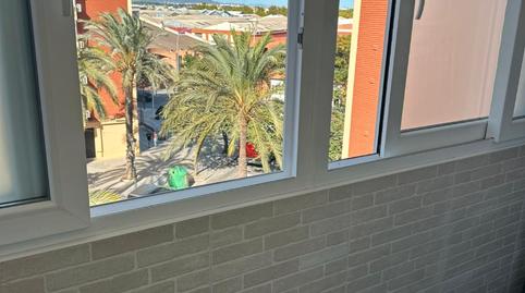 Photo 4 of Flat for sale in Avenida San José Artesano, Ciutat Fallera,  Valencia Capital