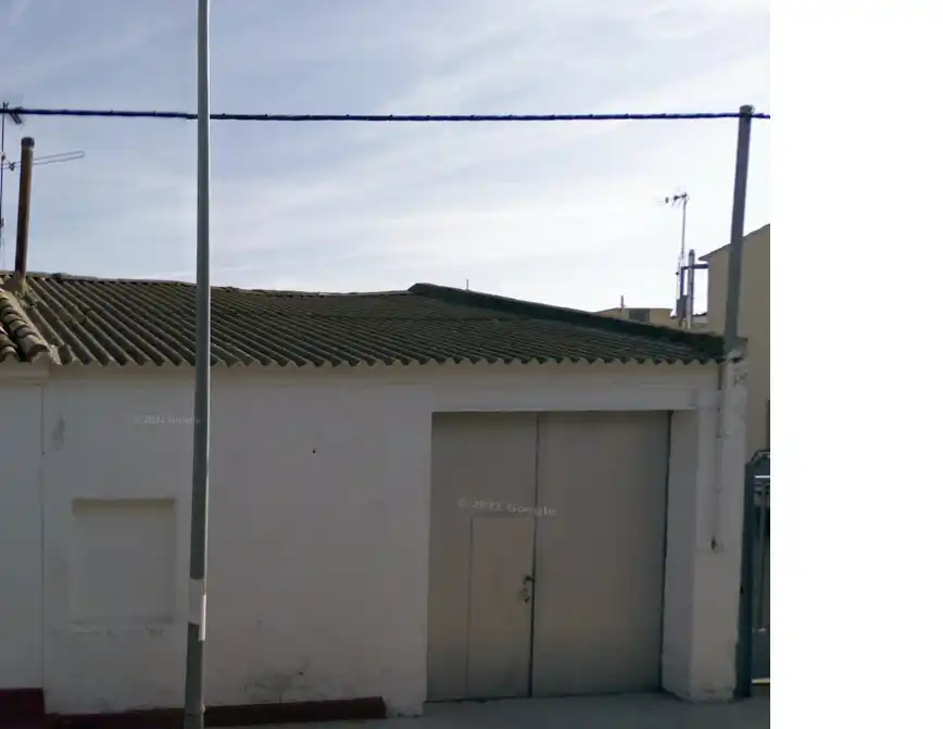 Lands and plots for sale in Cabañas de Ebro, imagen 3