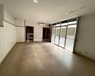 Premises for sale in Argentona  with Air Conditioner