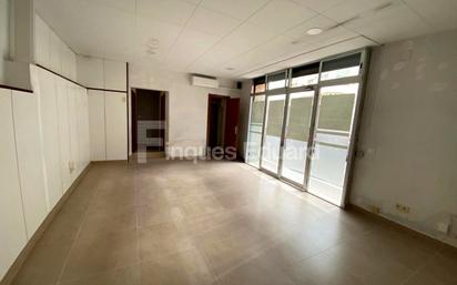 Premises for sale in Argentona  with Air Conditioner