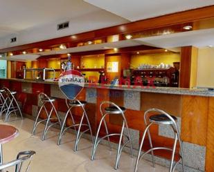 Premises for sale in Vigo   with Heating