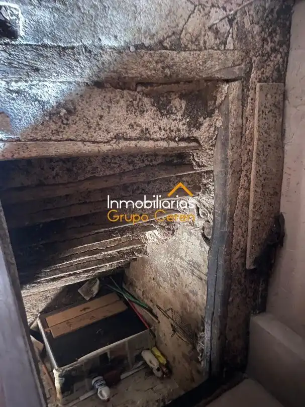 Casa o chalet en venta en Ezcaray