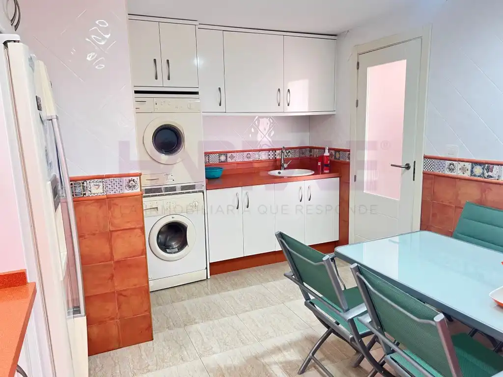Appartement avec ascenseur à vendre à Calle De L'Antlàntic, imagen 15
