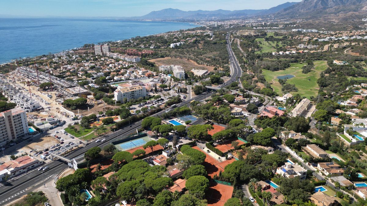 Residential for sale in Divina Pastora