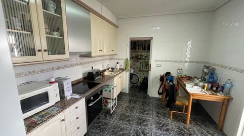 Foto 3 de Piso en venta en Casco Antiguo, Águilas