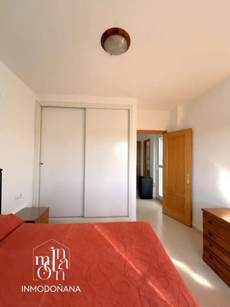 Chalet en venta en Matalascañas, imagen 21