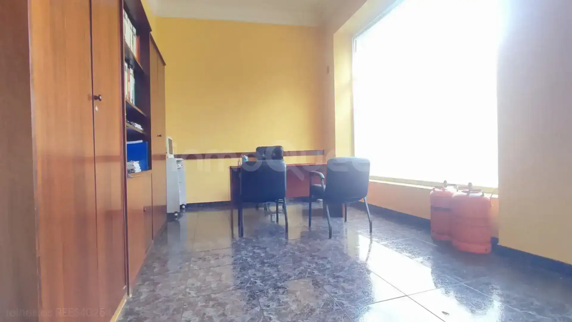 Local comercial en venda a N/A, imagen 4