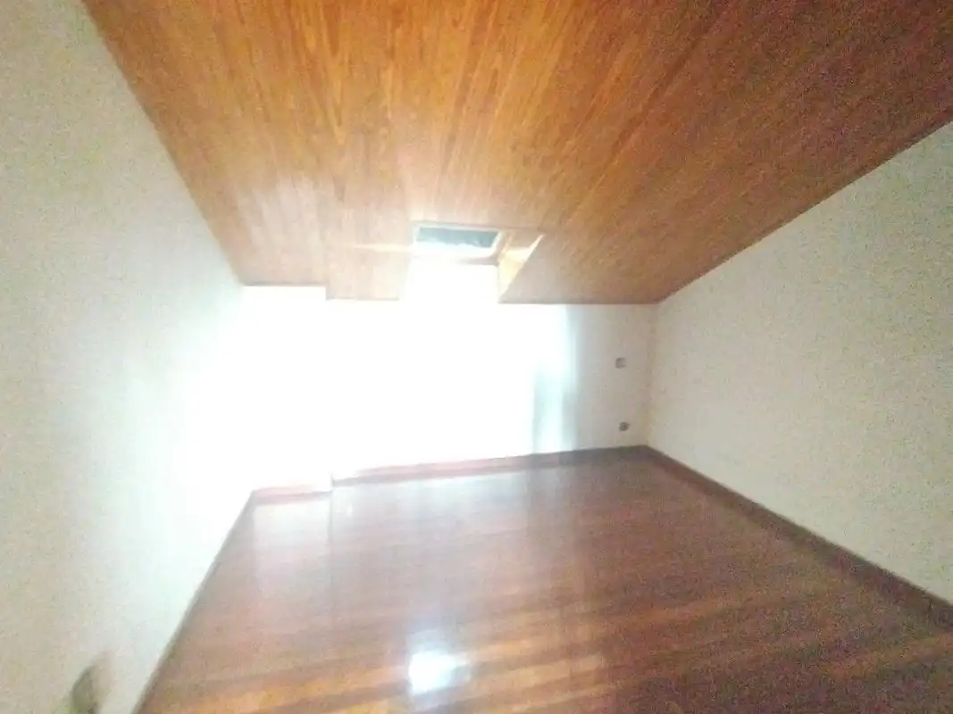 Casa o xalet en venda en Zaragoza amb Jardí privat