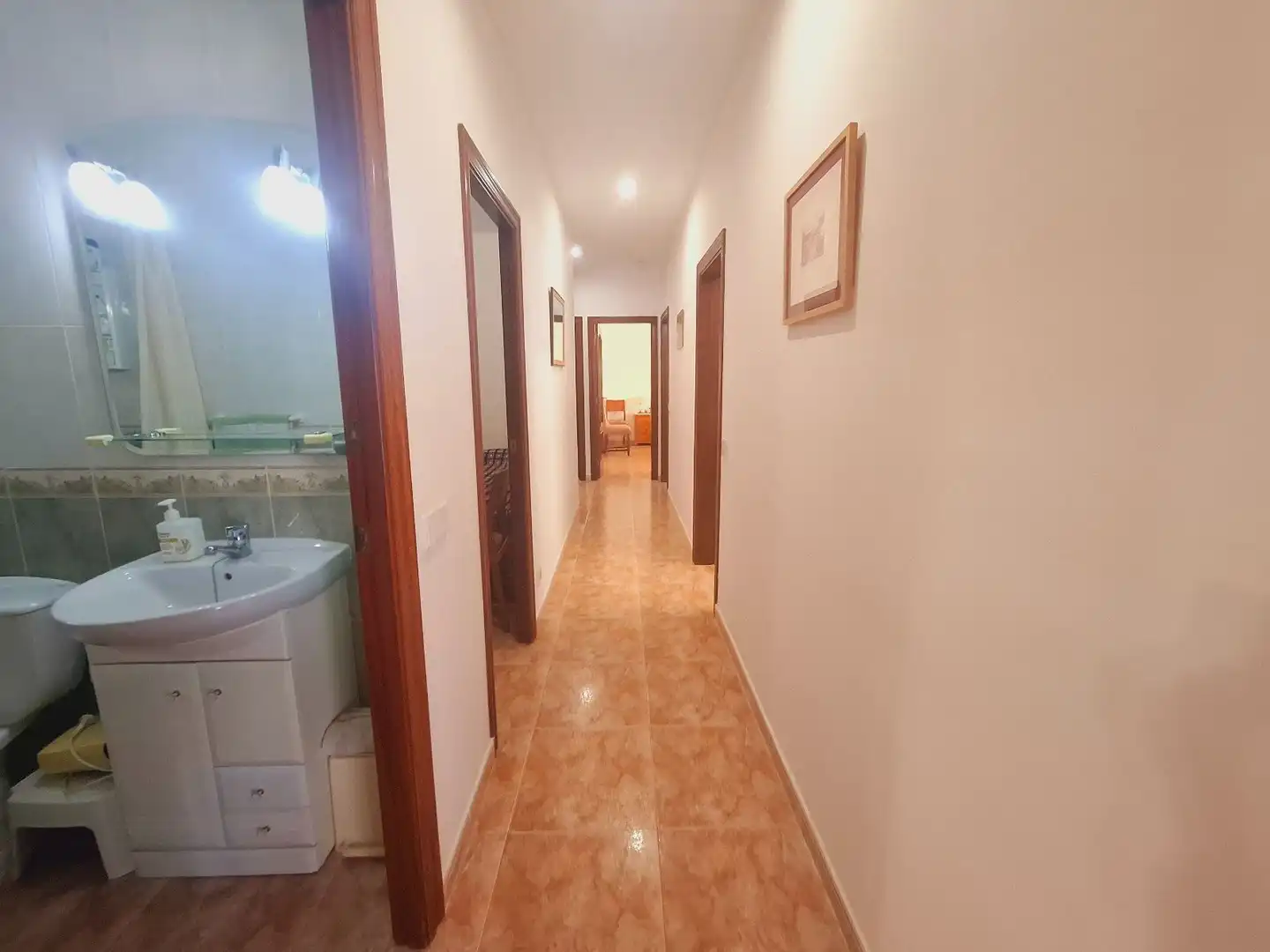 Detached house for sale in Santa Maria de Montserrat, imagen 34