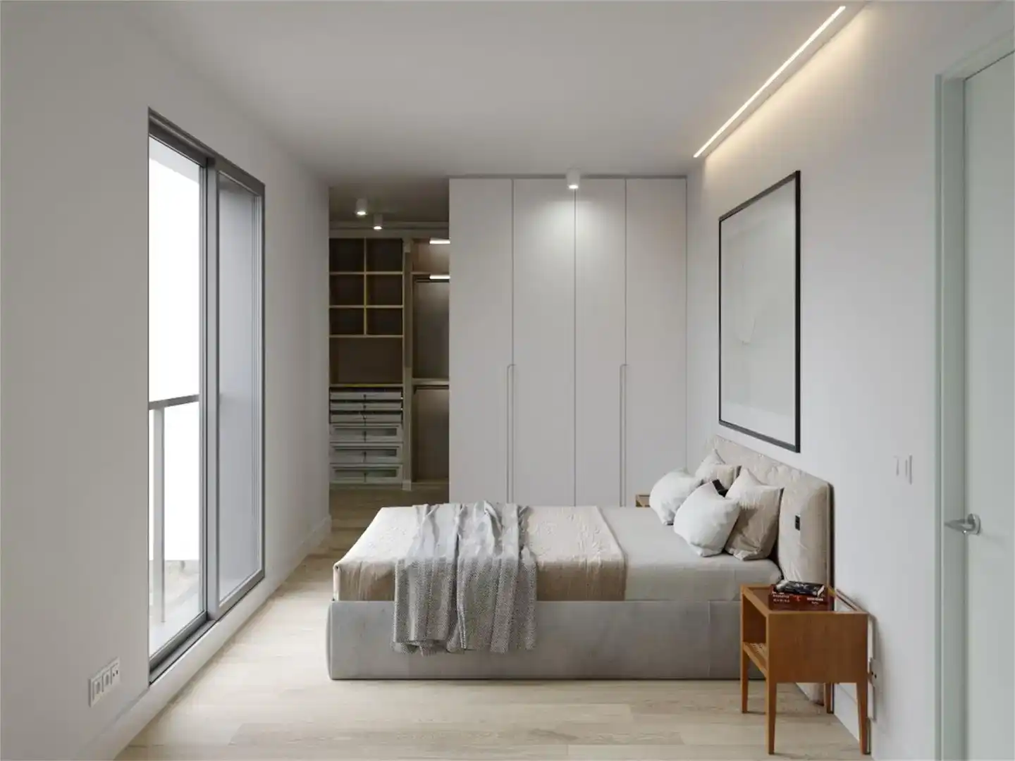 Habitación de Piso en venta en Ejea de los Caballeros, Zaragoza