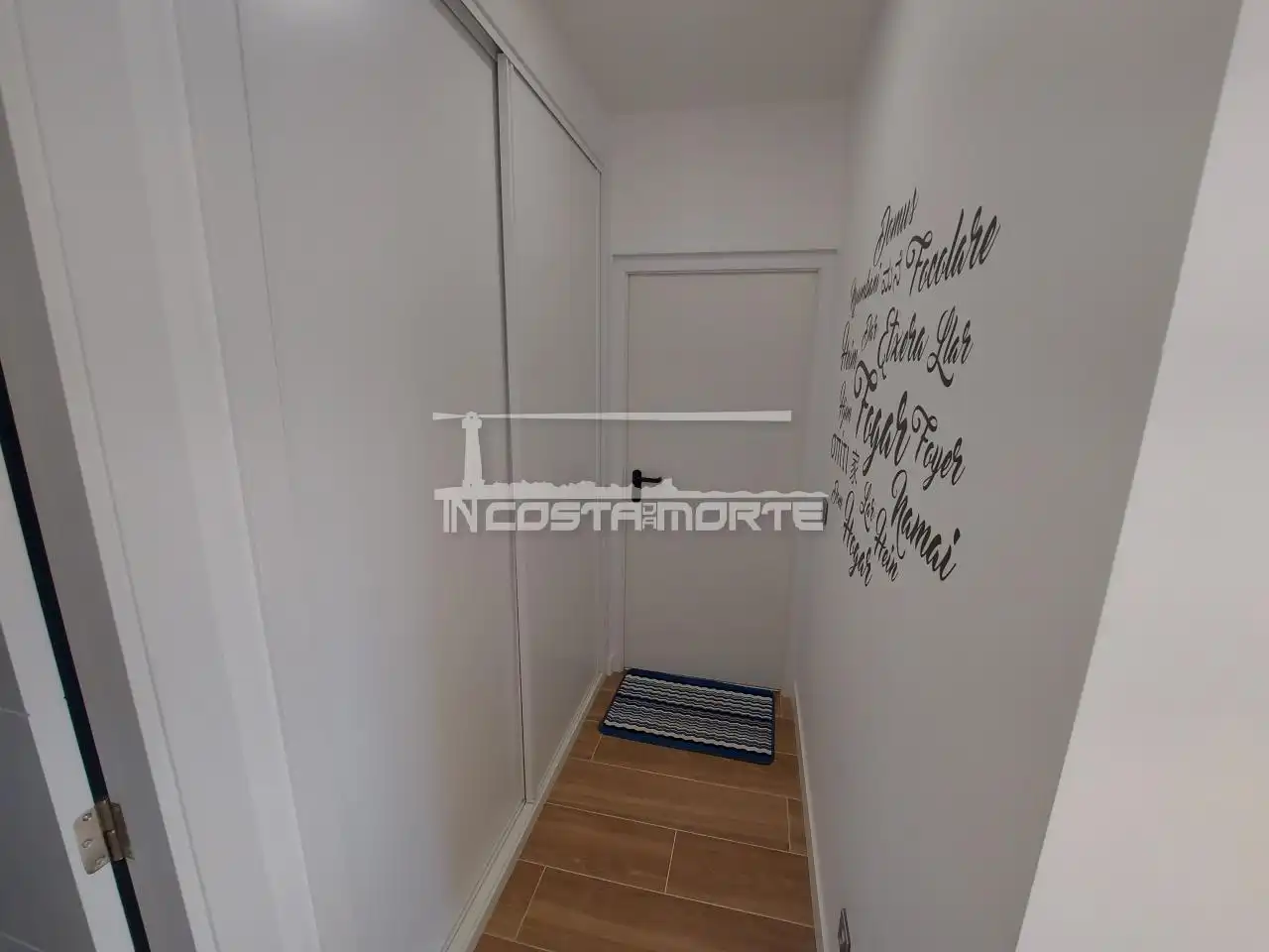 Houses for sale in Carnota  with Heating, Private garden and Terrace