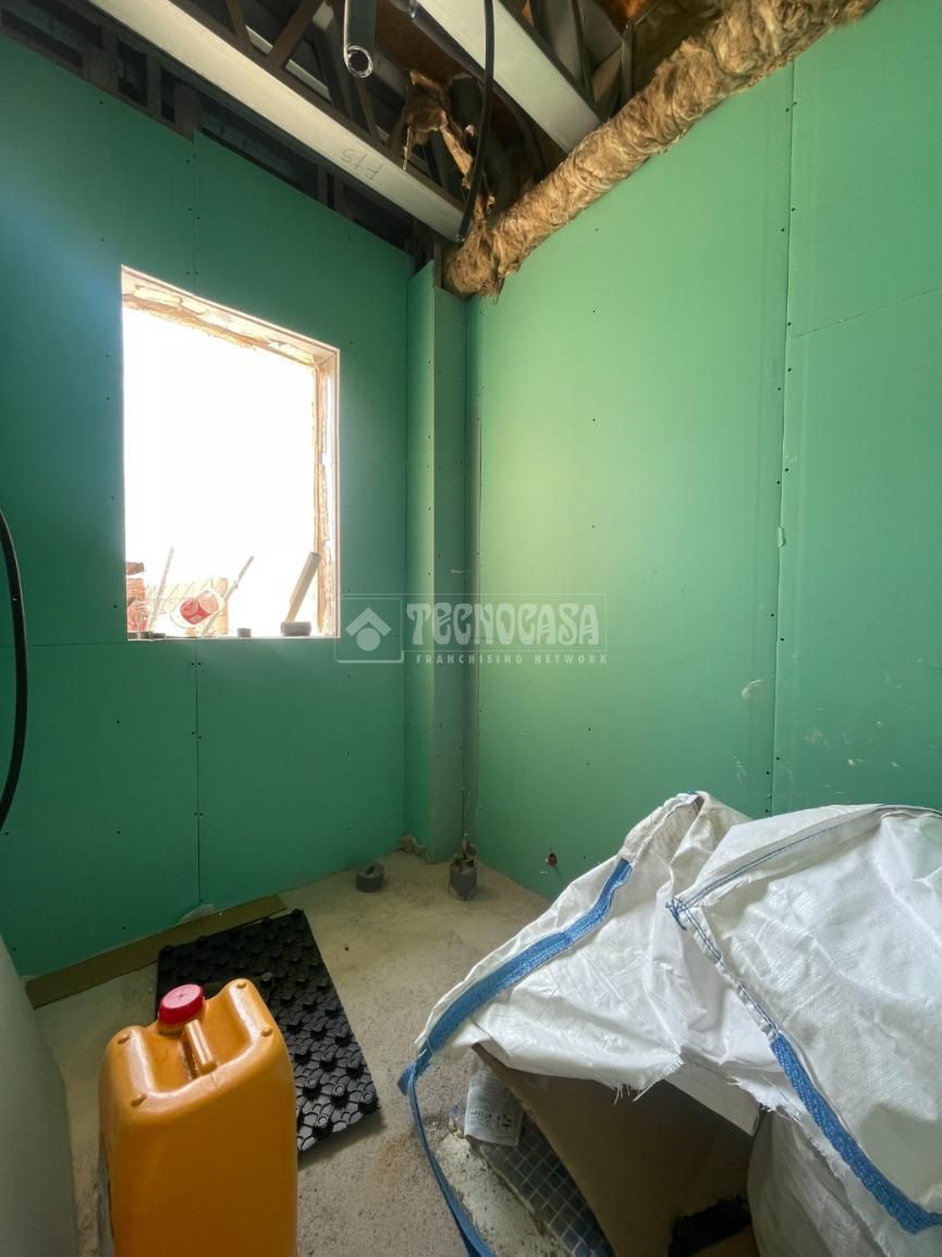 Casa adosada en venda en Illescas amb Calefacció i Terrassa