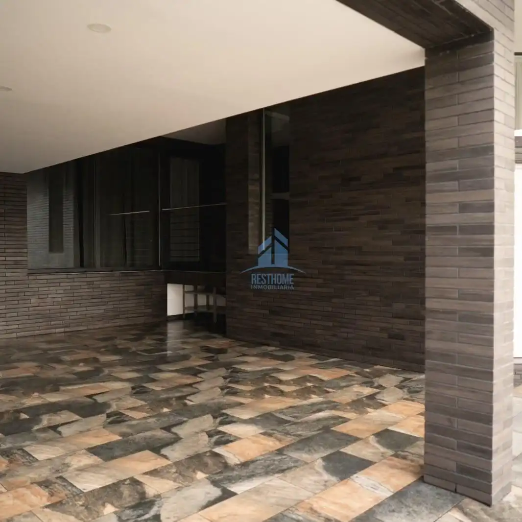 Casa o xalet en venda en Oropesa del Mar / Orpesa amb Aire condicionat, Terrassa i Traster