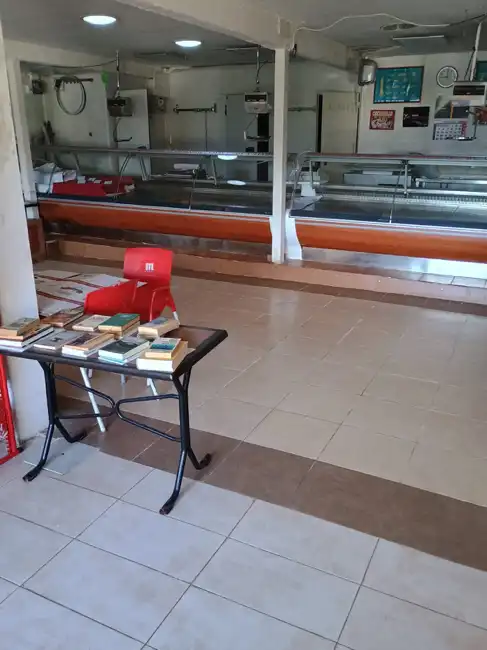 Local en venta en C. del Sil, Becerril de la Sierra