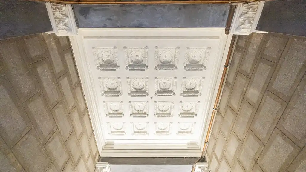 Apartamento con terraza en venta en Eixample, imagen 37
