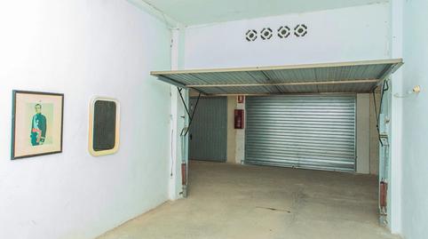 Photo 5 of Garage for sale in Torreblanca, Alicante