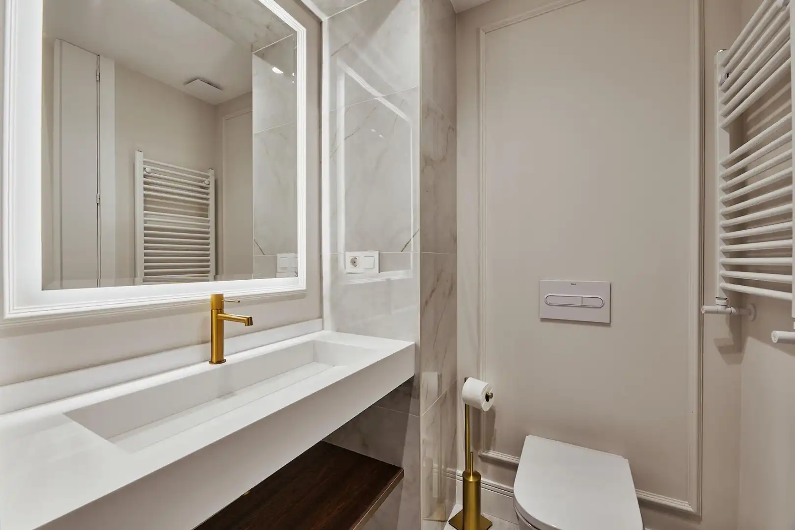 Appartement avec ascenseur à vendre à NACIONES, imagen 21