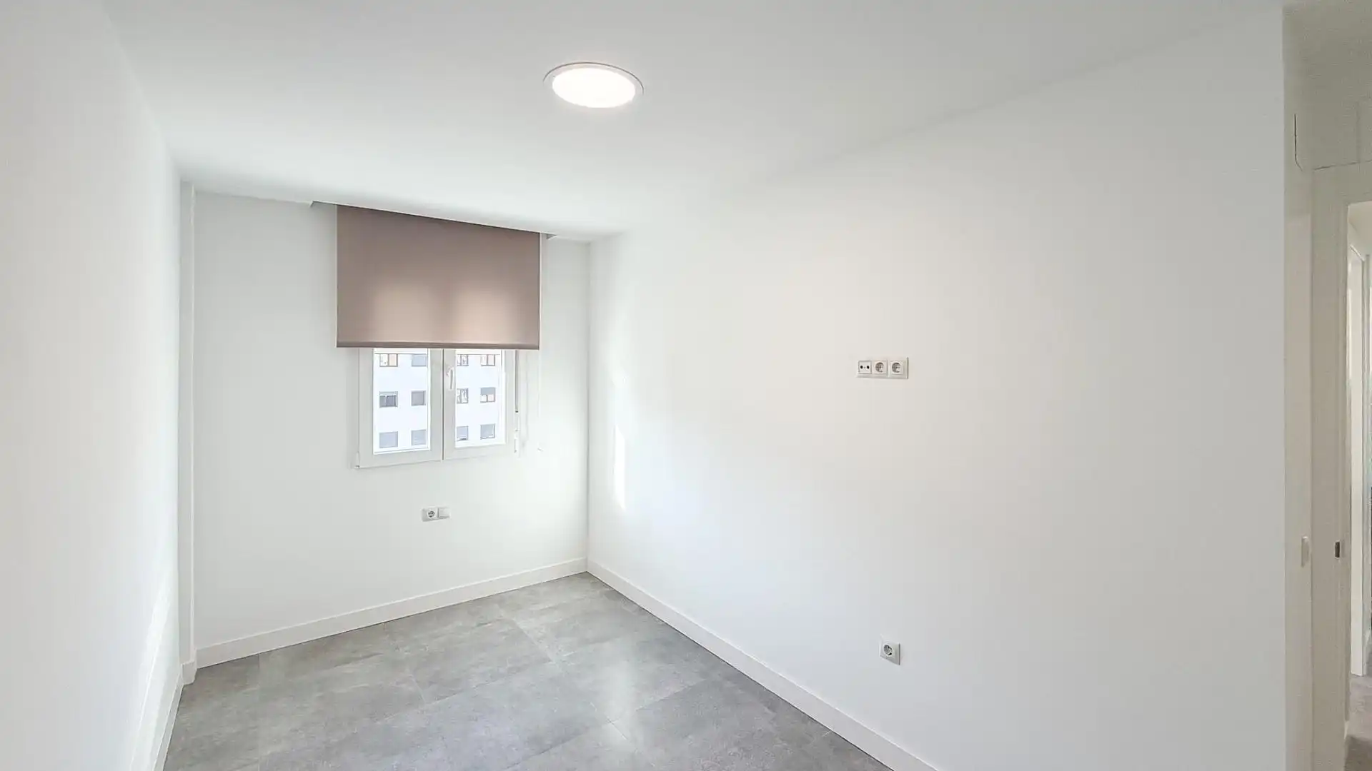 Flat for rent in La Unión - Cruz de Humilladero - Los Tilos