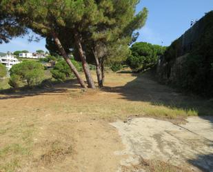 Residential for sale in Sant Andreu de Llavaneres