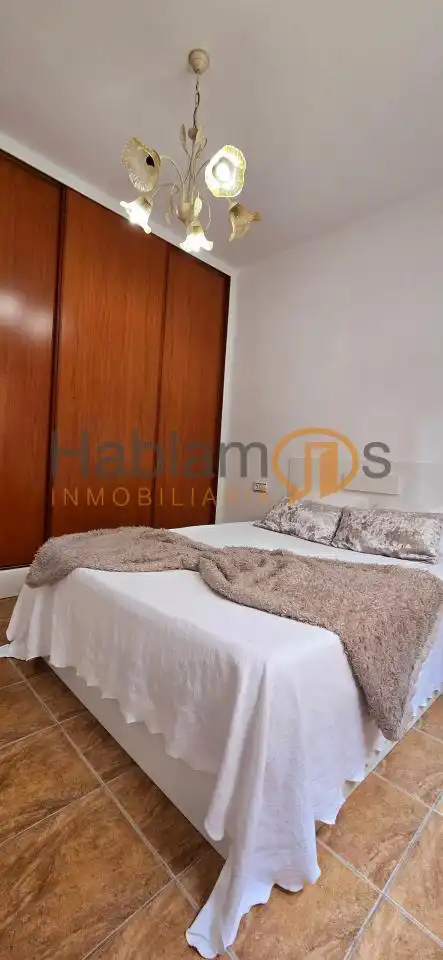 Casa con terrazza in vendita a A Illa de Arousa, imagen 39