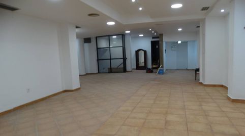 Foto 5 von Geschaftsraum zur Miete in Centro, Huelva Capital