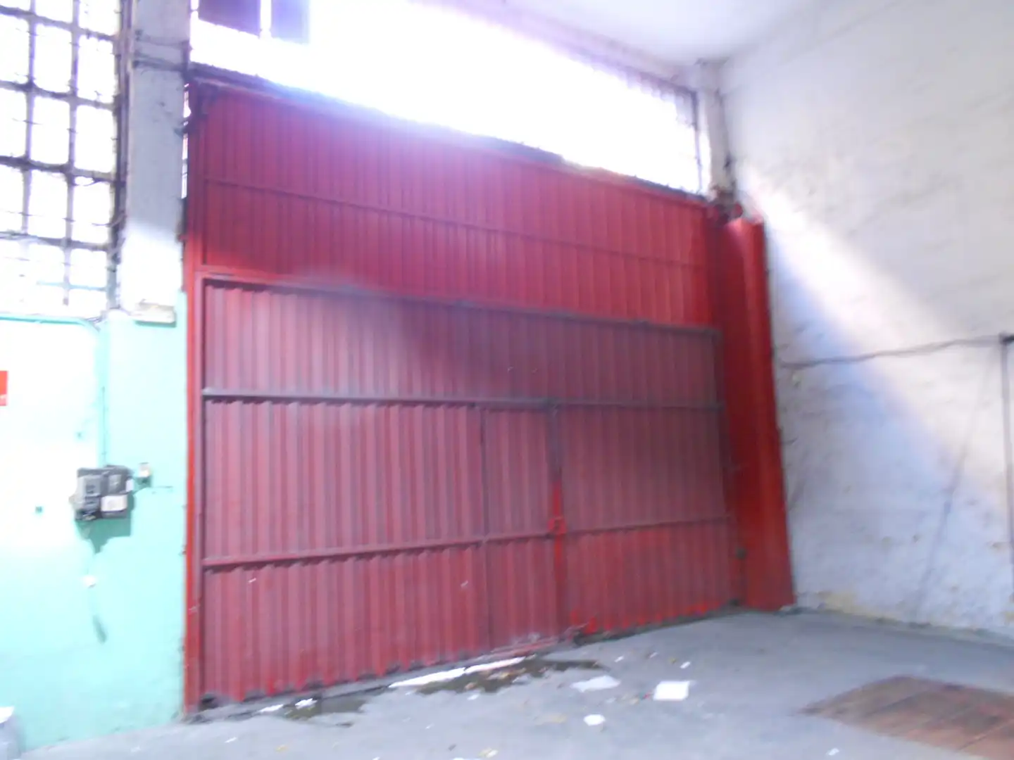 Local comercial en venda a Iparragirre Etorbidea, imagen 5
