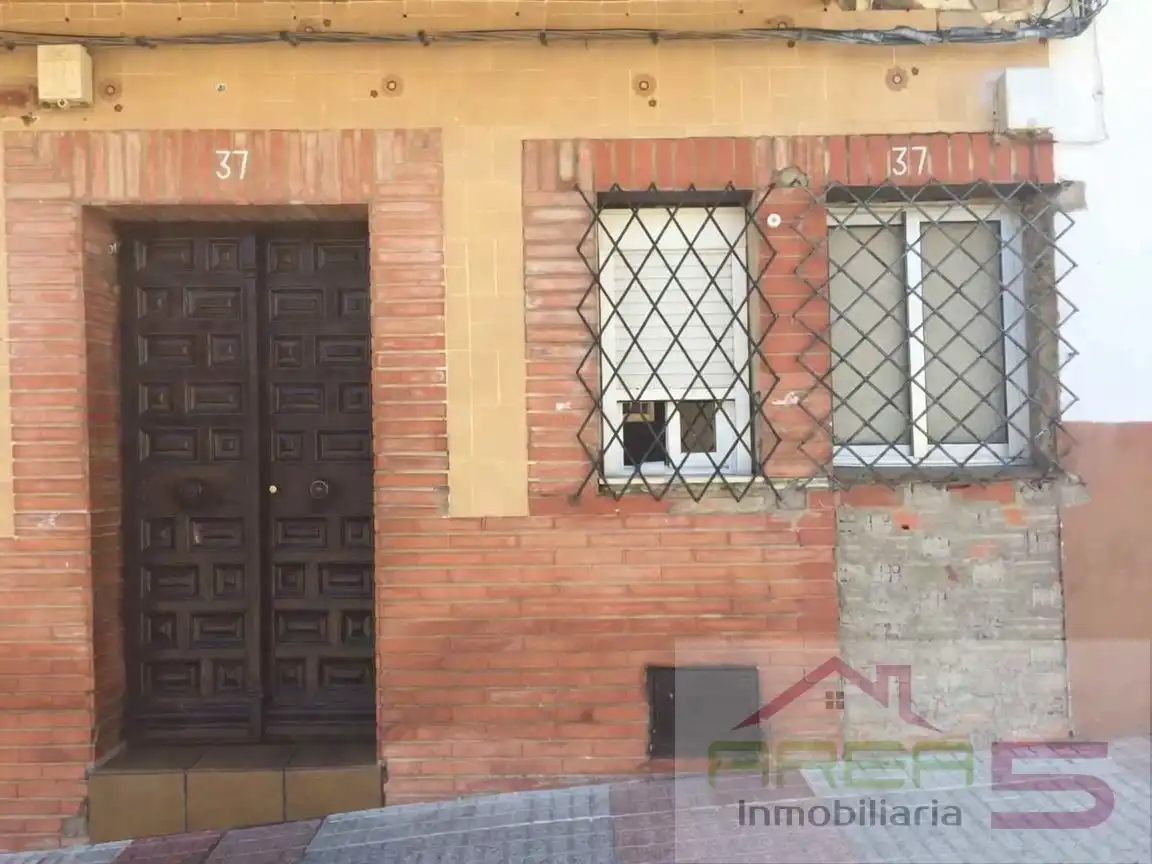 Casa con terrazza in vendita a Este, imagen 4