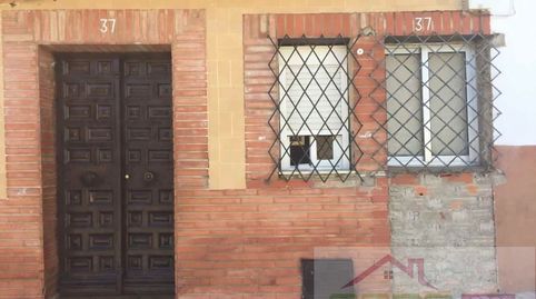 Foto 4 de Casa o chalet en venta en Este, Mérida