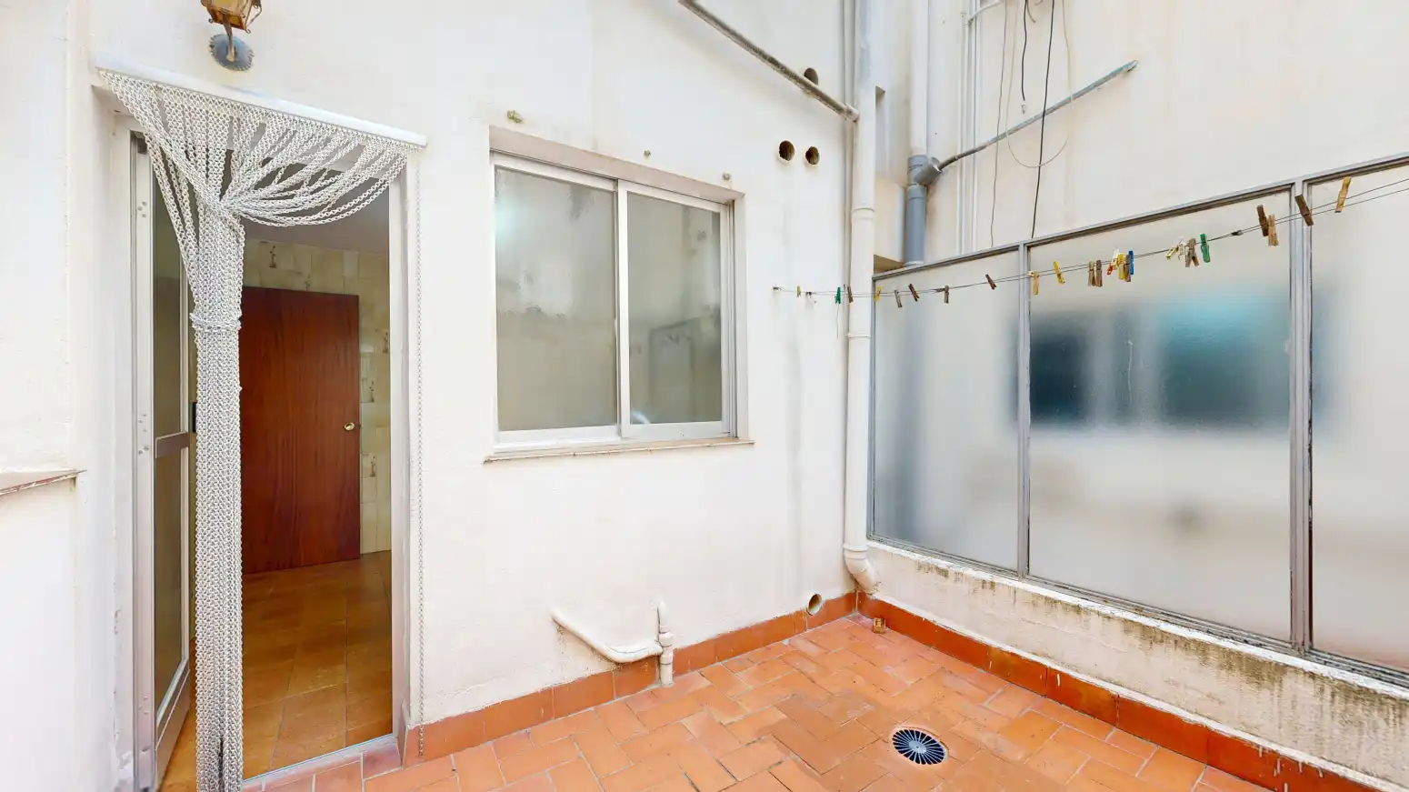 Wohnung mit Terrasse zum Verkauf in Sagunto ciudad, imagen 24