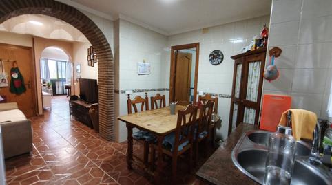 Foto 4 von Maisonette zum Verkauf in Centro, Estepona
