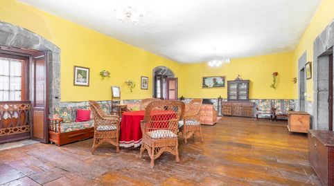 Foto 4 de Casa o xalet en venda a Lugar Ardisana, 73, Vibaña - Ardisana - Caldueño, Llanes