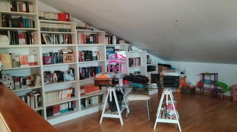 Foto 3 de Casa o xalet en venda a Norte, Mérida