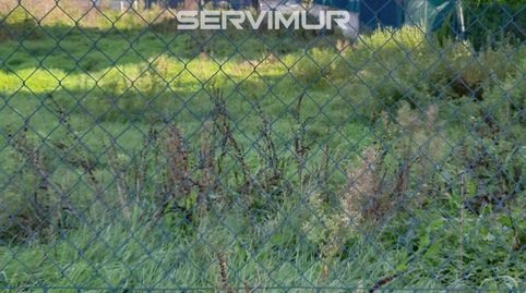 Terreno residencial, imatge 3