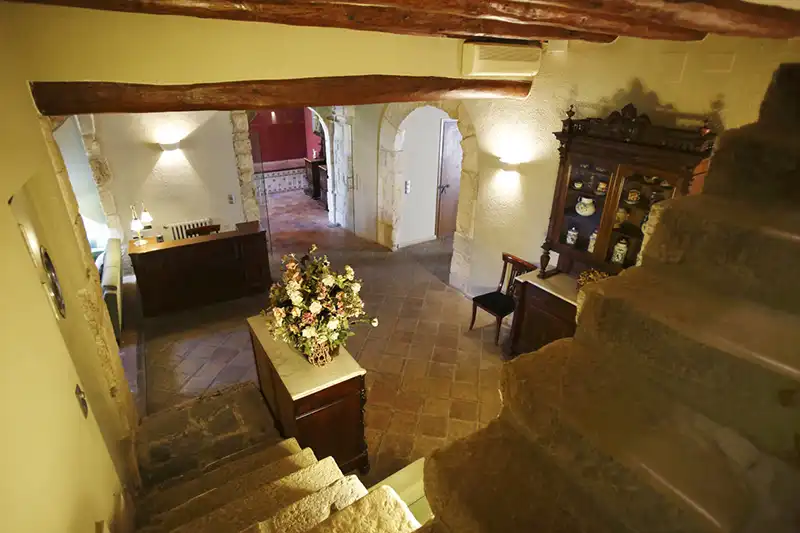 Finca rústica en venta en Puigdàlber con Aire acondicionado, Calefacción y Jardín privado