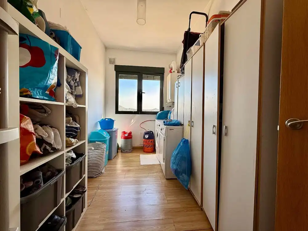 Apartament en venda a N/A, imagen 25