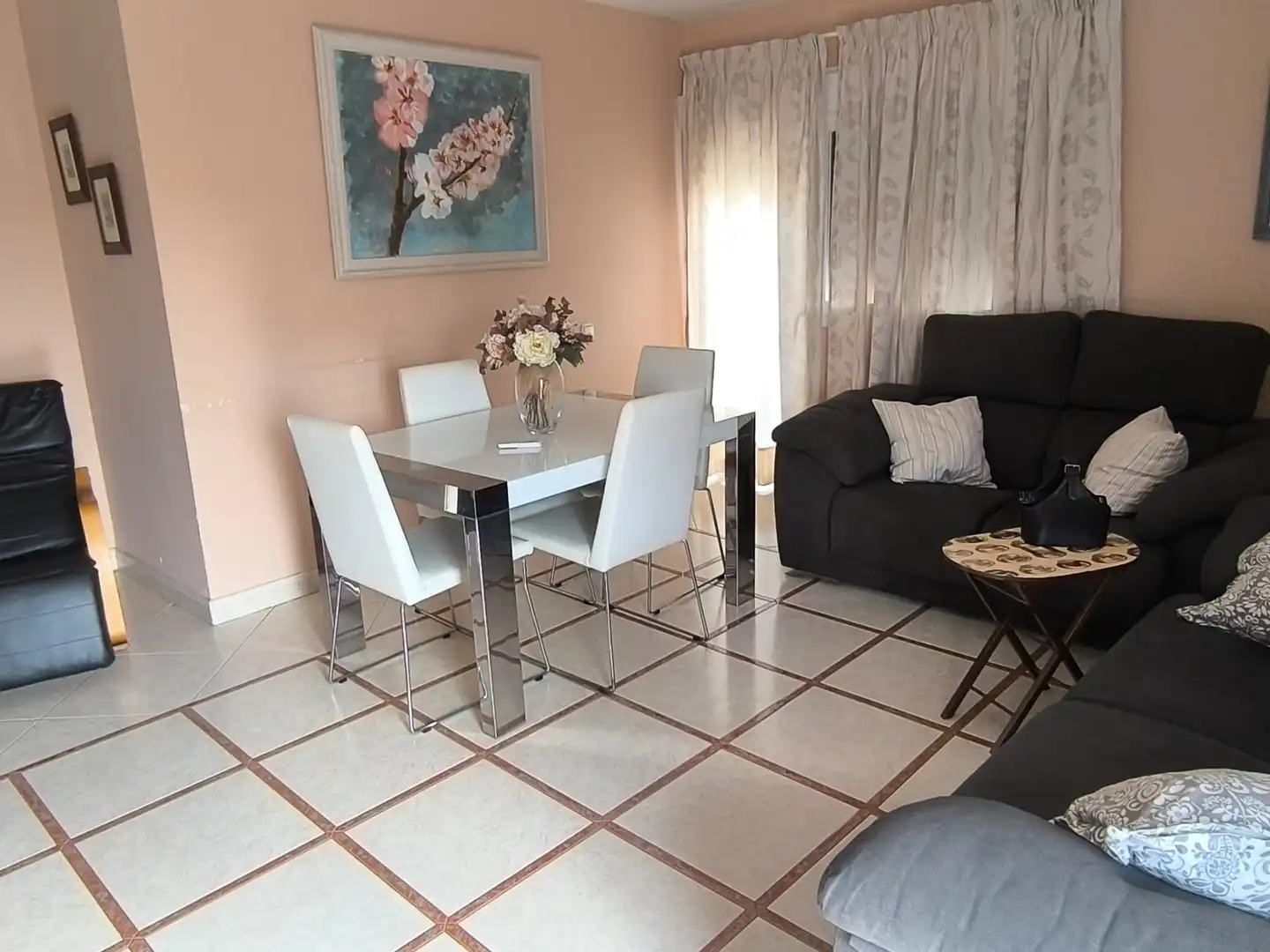 Maisonette zum Verkauf in Melilla, Melilla