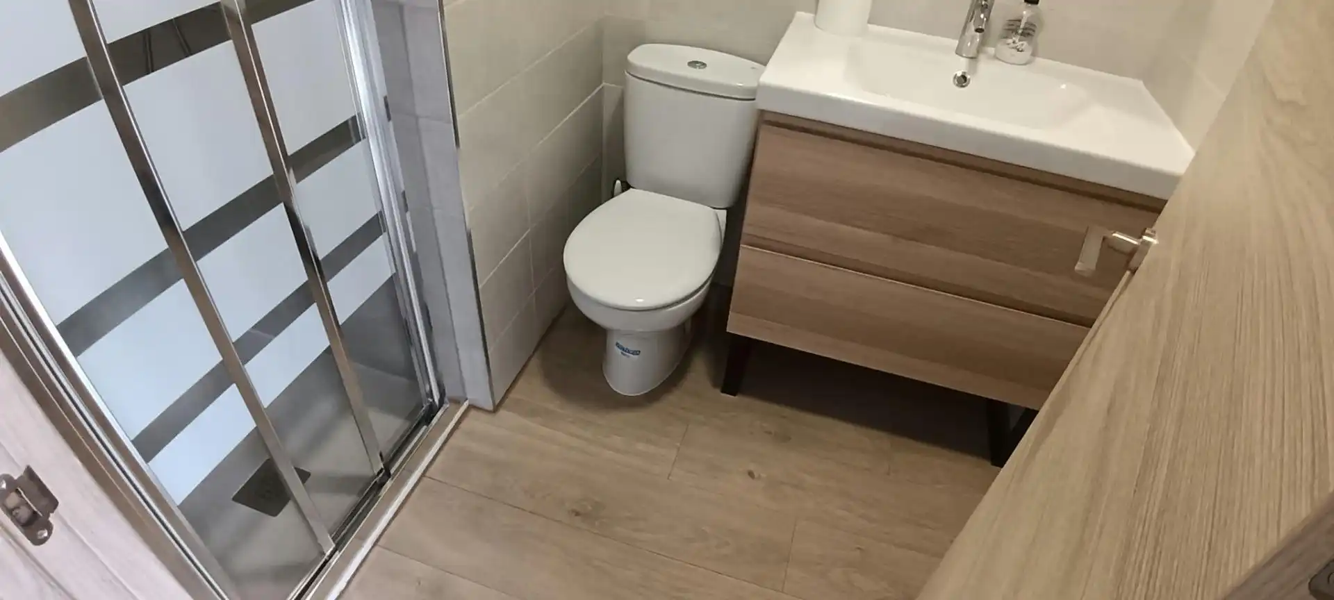Apartments for sale in Rincón Alto