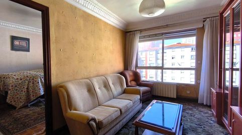 Photo 4 of Flat for sale in General Dávila, Santander